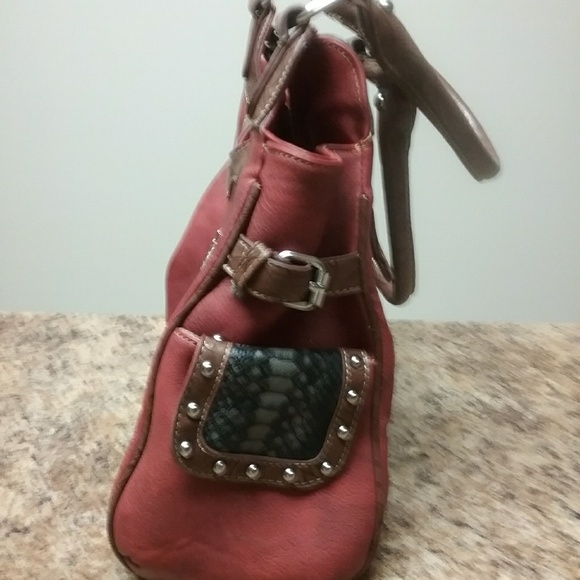 Purse - Picture 3 of 4